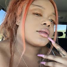 TOP 10 BEST Eyebrow Tinting near West Seneca, NY