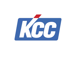 KCC Country