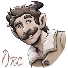 Rossotronic (rossotronic@)