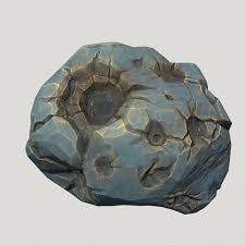 Pin On Rocks
