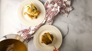 Loco moco are a menu tradition in hawaii's local fast food restaurants and drive inns. Loco Moco The Ultimate Hawaiian Plate Lunch Keeping It Relle