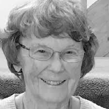 Lomell Poole Obituary (1930