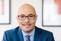 Competition heats up for vacant SF Police Commission seat