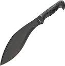 Image result for kukri
