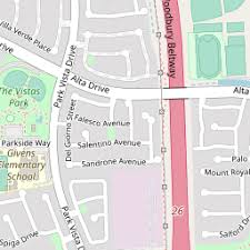 Elena Coghlan, (702) 243-0171, Las Vegas, NV — Public Records Instantly