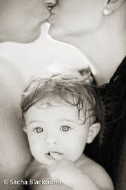 Sacha Blackburne Photography: Amanda, Kenyon and Somers