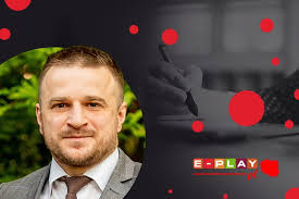 Mam szczęście do ludzi”, czyli słów kilka o igamingowej karierze z Adrianem  „Furmim” Furmańczykiem