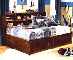 Five piece set includes panel bed, dresser, mirror and 2 night stands. Best Ashley Furniture Kids Bedroom Sets How To Refinish Home North Shore Set Ideas Logo Living Room Dining Sale Discontinued Store Apppie Org