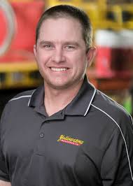 Yellowstone Electric Co.