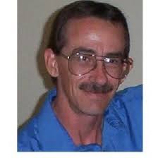 George Hiatt's Instagram, Twitter & Facebook