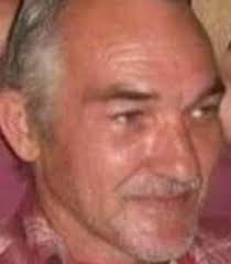 Obituary information for Stacy Carl Hay