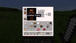 Anyone know the new way to enter gamerule changes in 1.14? Inventory Official Minecraft Wiki