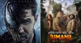 As a sequel to the 2013 anime film, the new film is set to continue the story. New Films In 2022