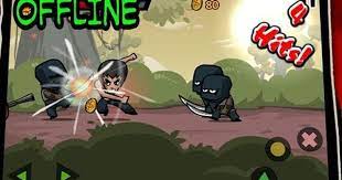 Top 8 Local Multiplayer Offline Games Android No Via Bluetooth No Loc Offline Games Offline Games Android Android Games