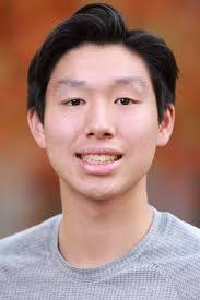 Lee Jack's Instagram, Twitter & Facebook