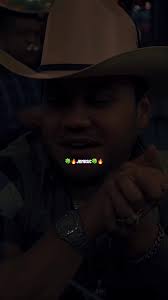 Hay disculpen el descuido…. #gerardocoronel #quehayquehacer #eljerry  #dolidas #solteros #examor #corazonroto #parati