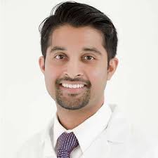 Top Mommy Makeover Doctors in Temecula, CA