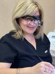 Top Rated Electrolysis in Encino, CA