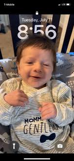 Edward "Ed" Reardon Obituary (1937