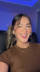 ✨✨ #livehighlights #tiktoklive #viral #parati #fyp #usa🇺🇸