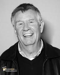 James Hampton (actor)