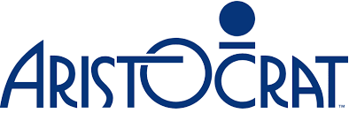 A person who has the tastes, manners, etc., characteristic of members of an aristocracy. Aristocrat Slots 2021 Find Play The Best Aristocrat Slots Online