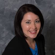 Today is extra special here at the Women's Network Project Management  Spotlight as we feature Senior Managing Director, and my PjM Cohort Co-Lead  predecessor, Deborah Romano.