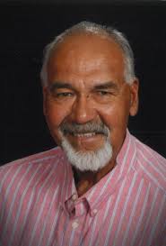 Arturo Herrera Obituary