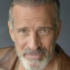 Watch Beyond Sherwood Forest (2009) Full Movie Free Online