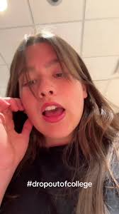 Skyler Webster Shetley