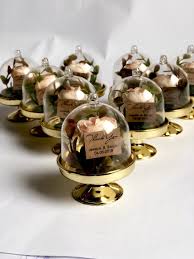 Excited To Share This Item From My Etsy Shop 10 Wedding Favors Favors Beauty And The B Wedding Favors For Guests Candle Wedding Favors Candy Wedding Favors