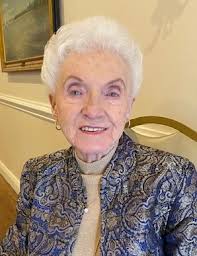 Obituary information for Patricia Ann Jones