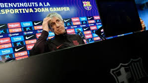 جدول ترتيب فرق الدوري الإسباني 2020/2021 يحدث في كل مباراة في الدوري الإسباني الدرجة الأولى. ØªØ±ØªÙŠØ¨ Ù‡Ø¯Ø§ÙÙŠ Ø§Ù„Ø¯ÙˆØ±ÙŠ Ø§Ù„Ø¥Ø³Ø¨Ø§Ù†ÙŠ Ø¨Ø¹Ø¯ Ù†ØªØ§Ø¦Ø¬ Ù…Ø¨Ø§Ø±ÙŠØ§Øª Ø§Ù„ÙŠÙˆÙ… Ø§Ù„Ø£Ø­Ø¯ 19 1 2020 Ø³Ø¨ÙˆØ±Øª 360