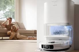 Ashley rojas onlyfans she is intense, sensual, appealing,