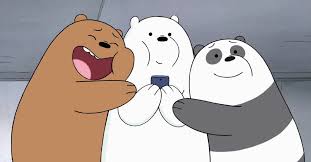 We did not find results for: We Bare Bears à¹à¸­à¸™ à¹€à¸¡à¸Š à¸™à¸‹ à¸£ à¸ª à¸­à¹€à¸¡à¸£ à¸ à¸™à¸— à¸¡ à¸« à¸§à¹ƒà¸ˆà¸£ à¸à¹ƒà¸™à¸§ à¸'à¸™à¸˜à¸£à¸£à¸¡à¹€à¸­à¹€à¸Š à¸¢à¸•à¸°à¸§ à¸™à¸­à¸­à¸ The Standard