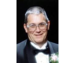 Michael L. Wirt Obituary (2024)