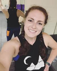 Zyia with Pam & Sarah