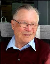 Krigsminner og gruvedrift