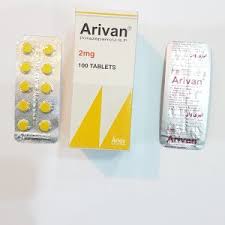 Hair loss may occur if male or female hormones, known as androgens and estrogens, are out of balance. 2mg Ativan Online