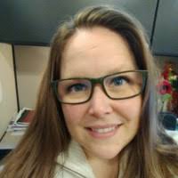 Edie Hering, M.S.Ed.