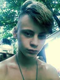 Donald Colburn's Instagram, Twitter & Facebook