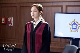 At koreanlawyers.net, we connect clients looking for korean lawyers to skilled attorneys who specialize in their type of case see more of korean lawyers on facebook. Remember War Of Son Asianwiki