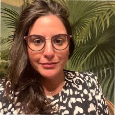 Raul Sanches Baronetti