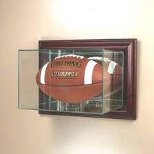 Pin On Perfect Cases Sports Display Cases