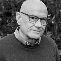 Blackwatertown by Paul Waters