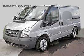 Image result for Silver 2012 Transit