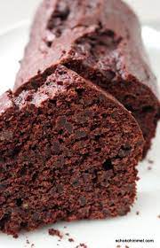 schokoladiges bananenbrot bananen schoko kuchen schokohimmel rezept schokoladen bananen kuchen schoko bananen kuchen bananen kuchen
