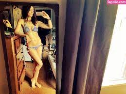 Abigail Spencer / abigailspencer Nude Leaked OnlyFans Photo #33 