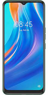 Find great deals on ebay for nescafe coffee machine. Tecno Spark 7 Price In Pakistan Specifications Whatmobile