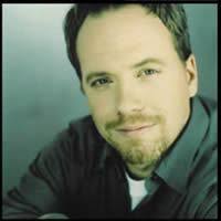 Darrell Evans (musician)